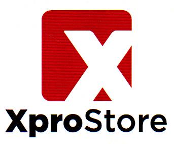 X XPROSTORE