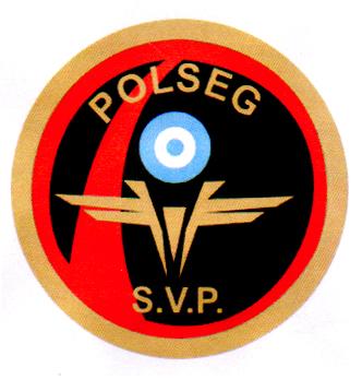 POLSEG S.V.P.