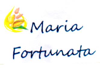 MARIA FORTUNATA