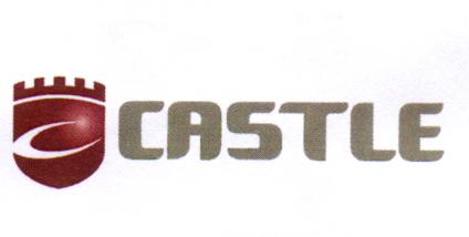 C CASTLE
