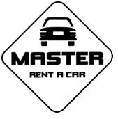 MASTER RENT A CAR