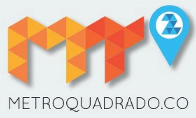 MT2 METROQUADRADO.CO