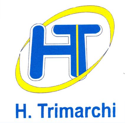 HT H. TRIMARCHI