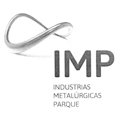 IMP INDUSTRIAS METALURGICAS PARQUE