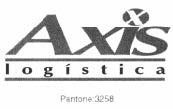 AXIS LOGISTICA