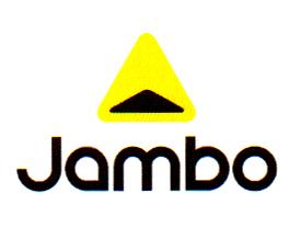 JAMBO