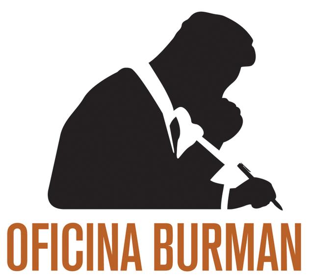 OFICINA BURMAN