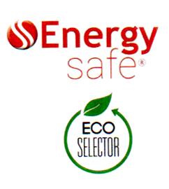 ENERGY SAFE ECO SELECTOR