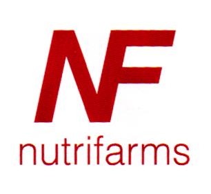 NF NUTRIFARMS