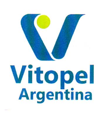 V VITOPEL ARGENTINA