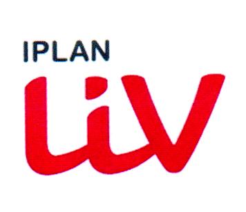 IPLAN LIV