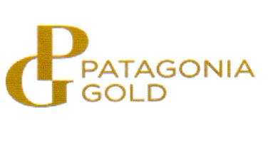 PG PATAGONIA GOLD