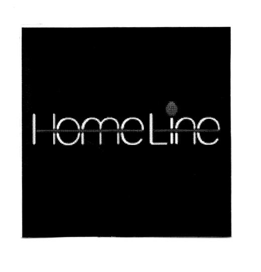 HOME LINE