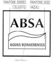 ABSA AGUAS BONAERENSES