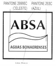ABSA AGUAS BONAERENSES