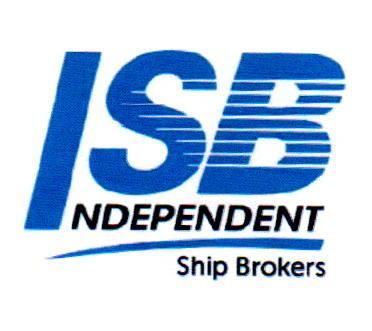 ISB INDEPENDENT SHIP BROKERS