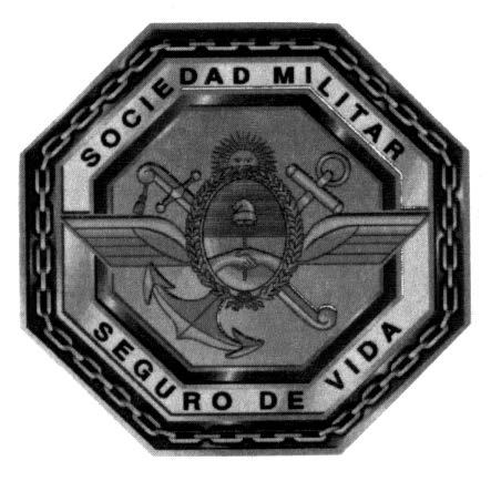 SOCIEDAD MILITAR SEGURO DE VIDA