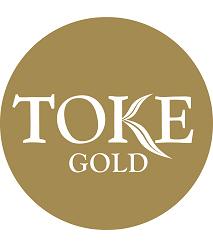 TOKE GOLD