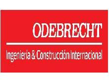 ODEBRECHT INGENIERIA & CONSTRUCCIÓN INTERNACIONAL