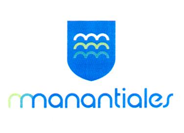 MANANTIALES