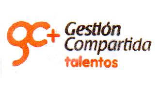 GC + GESTIÓN COMPARTIDA TALENTOS