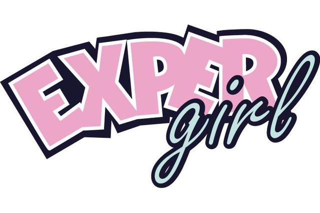 EXPER GIRL