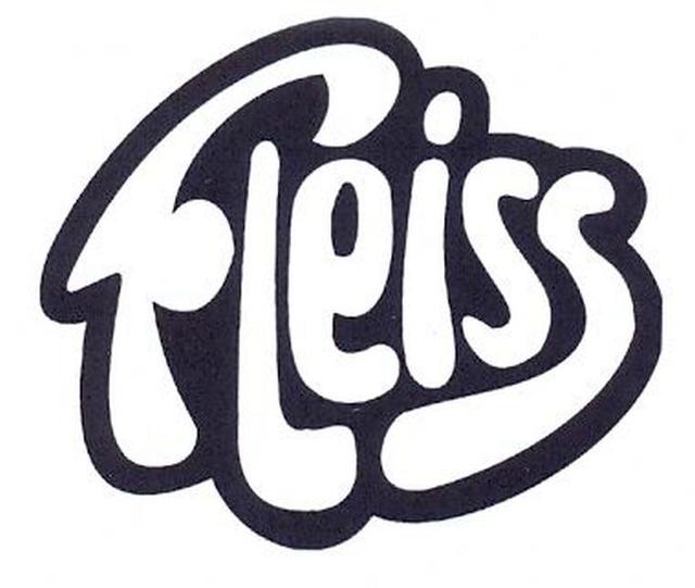 FLEISS