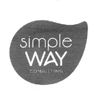 SIMPLE WAY CONSULTING