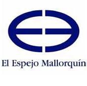 EL ESPEJO MALLORQUIN EE