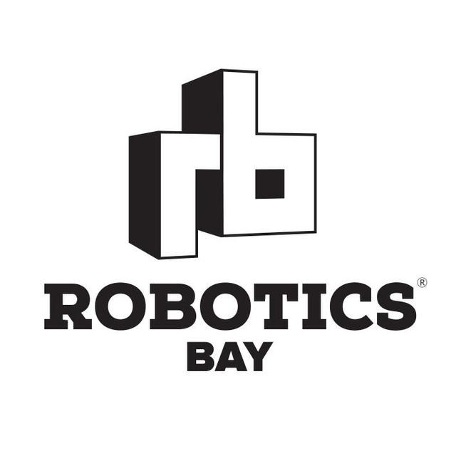 ROBOTICS BAY RB