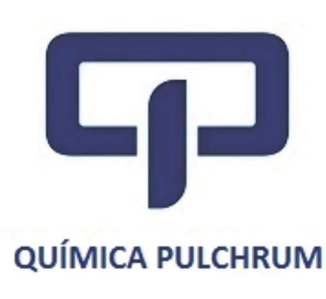 QUIMICA PULCHRUM Q
