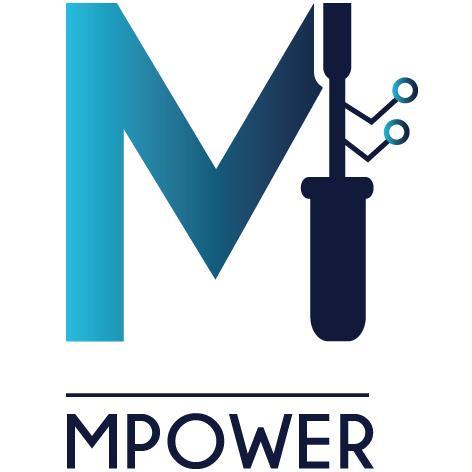 M MPOWER