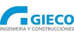 GIEGO INGENIERIA Y CONSTRUCCIONES