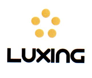 LUXING
