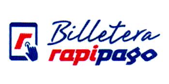 BILLETERA RAPIPAGO