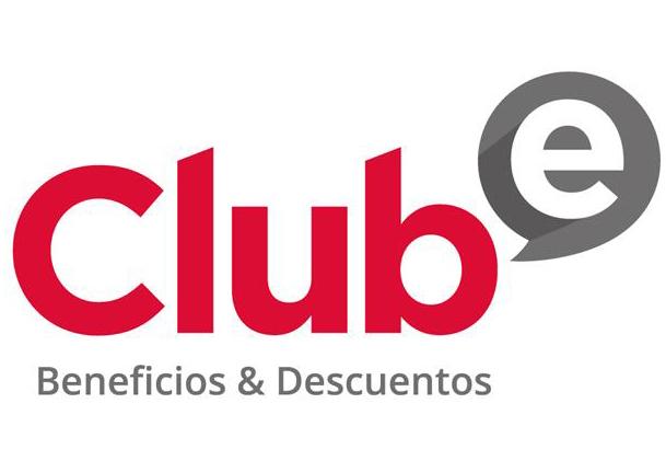 CLUB E BENEFICIOS & DESCUENTOS