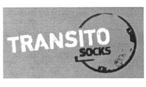 TRANSITO SOCKS