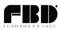 FBD FUNDADA EN 1957