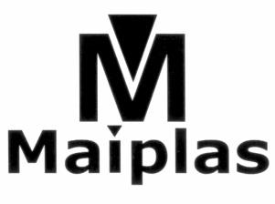 M MAIPLAS