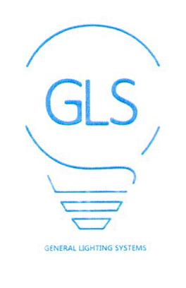 GLS GENERAL LIGHTING SYSTEMS