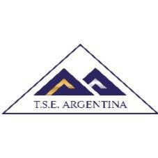 T.S.E. ARGENTINA
