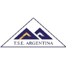T.S.E. ARGENTINA
