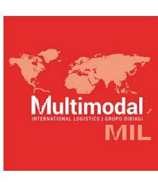 MULTIMODAL INTERNATIONAL LOGISTICS GRUPO DIBIAGI MIL