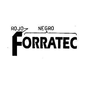 FORRATEC