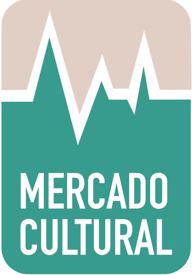 MERCADO CULTUAL