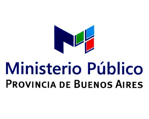 MINISTERIO PUBLICO PROVINCIA DE BUENOS AIRES