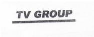 TV GROUP