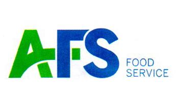 AFS FOOD SERVICE