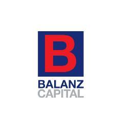 B BALANZ CAPITAL