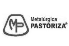 MP METALURGICA PASTORIZA